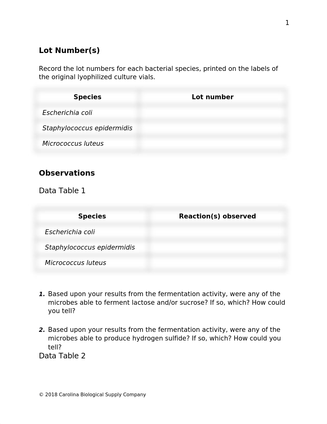 Biochemical Tests Lab Report.docx_dz5f1noj2y0_page2