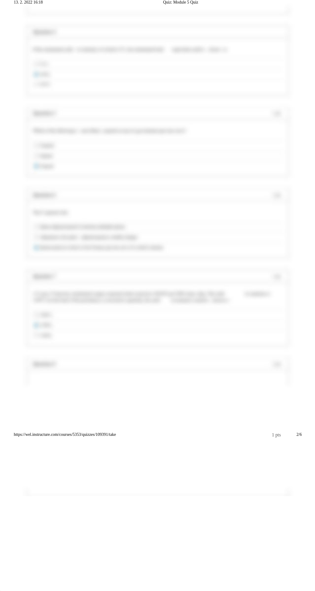 Quiz_-Module-553-5-Quiz.pdf_dz5f6evulql_page2