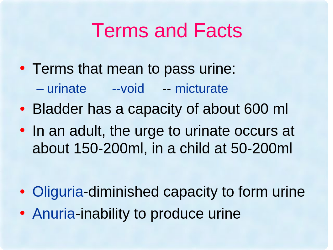 Urinary Elimination 343_dz5fd836h90_page2