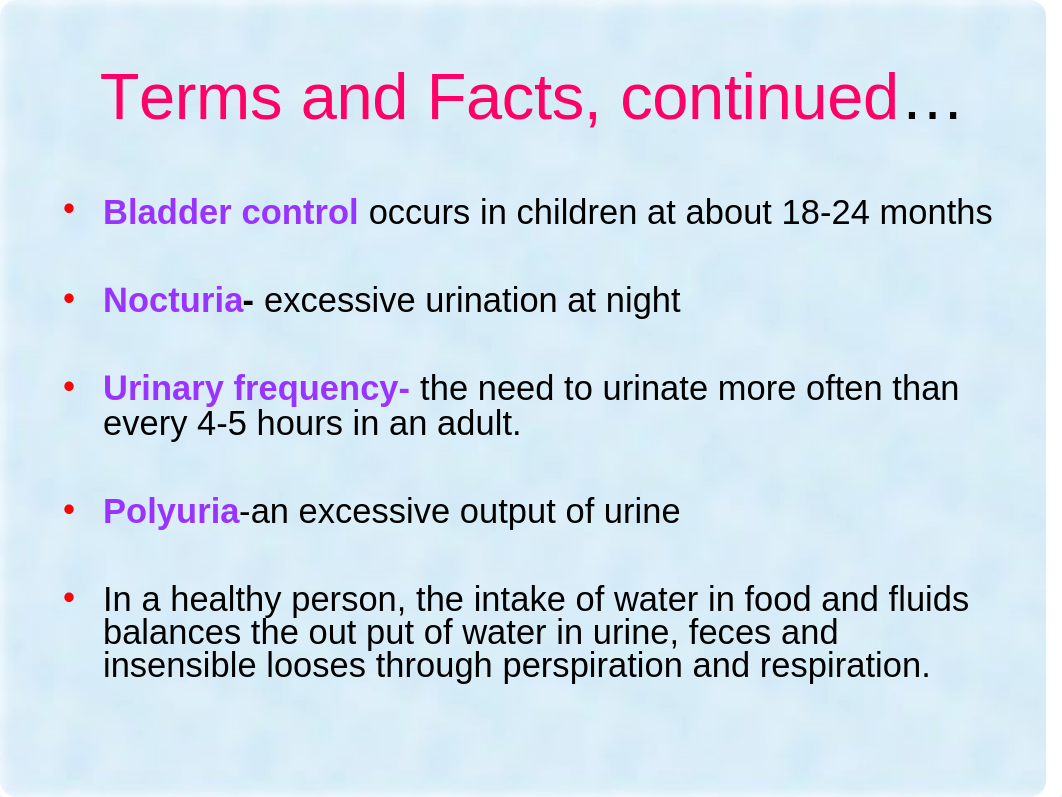 Urinary Elimination 343_dz5fd836h90_page3