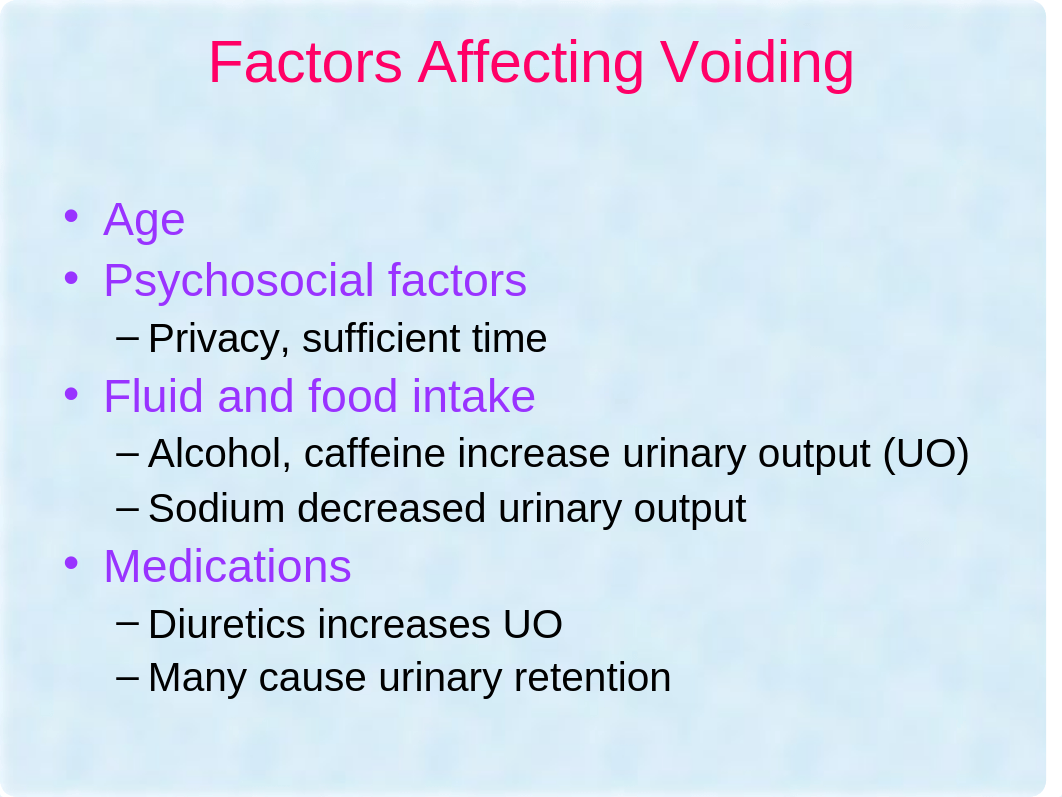 Urinary Elimination 343_dz5fd836h90_page4