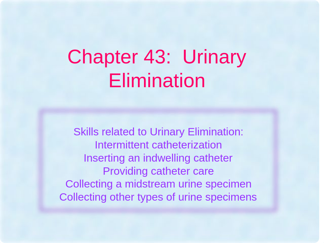 Urinary Elimination 343_dz5fd836h90_page1