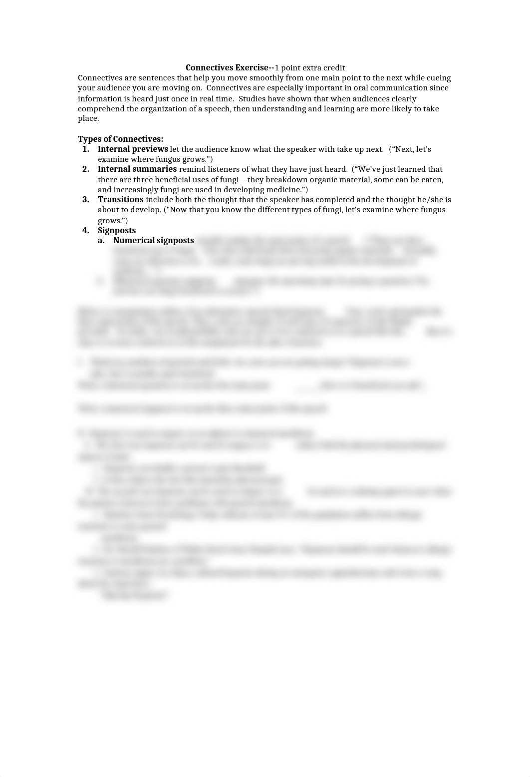 Connectives_Exercise.docx_dz5ffbk3cnz_page1