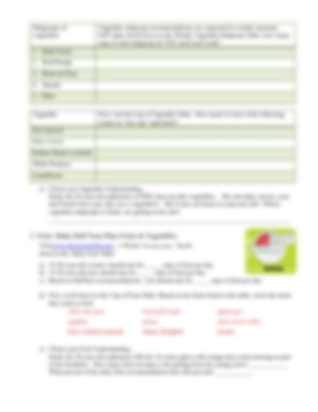 Lab 1. Introduction to MyPlate (COVID).pdf_dz5fhwrr6jz_page4