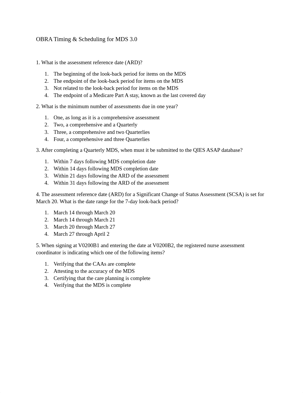 OBRA Timing &scheduling for MDS.docx_dz5fml6teh8_page1