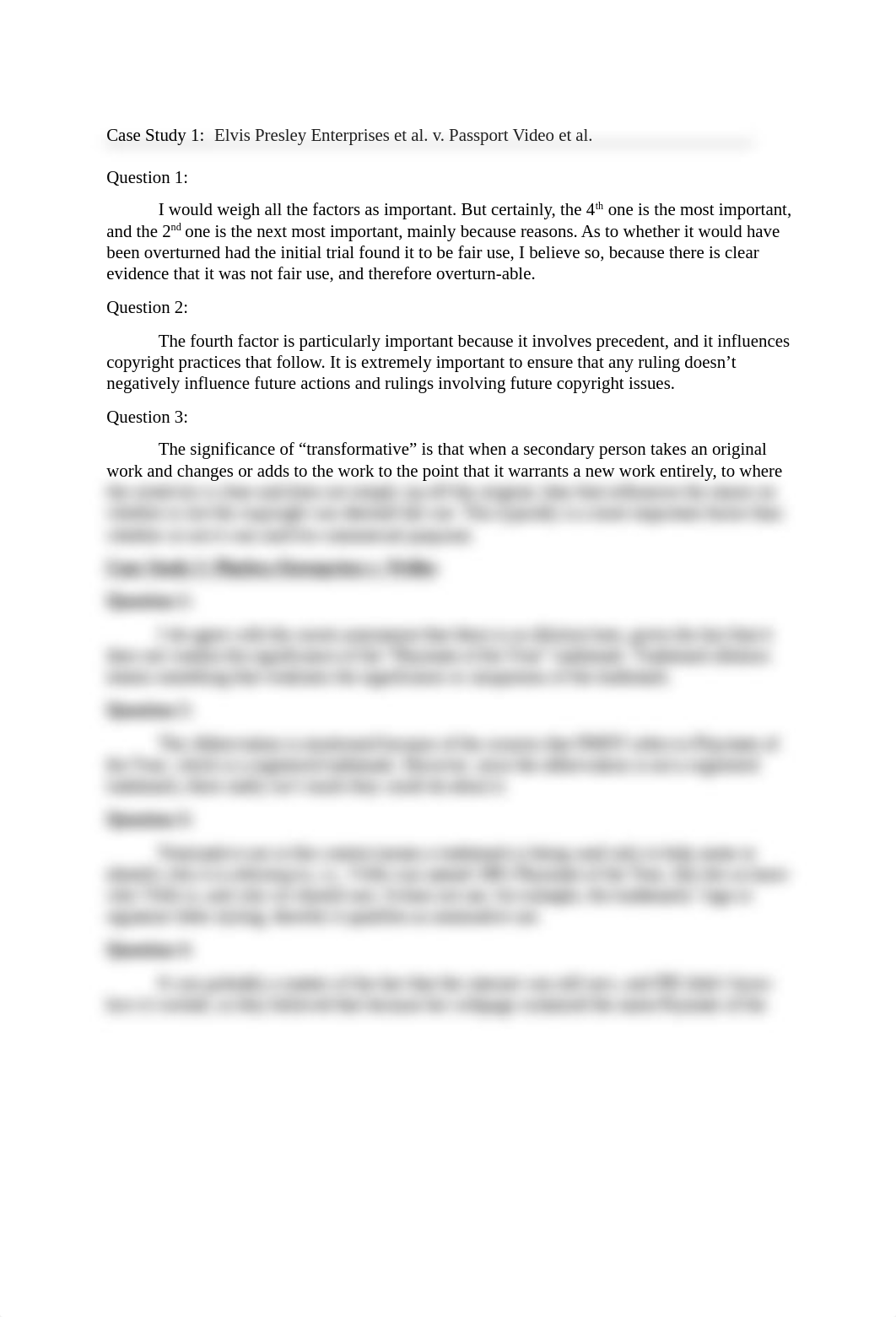 Duyen Huynh BUS 241 Module 8 Case Week 8.docx_dz5fmvaxcv0_page1