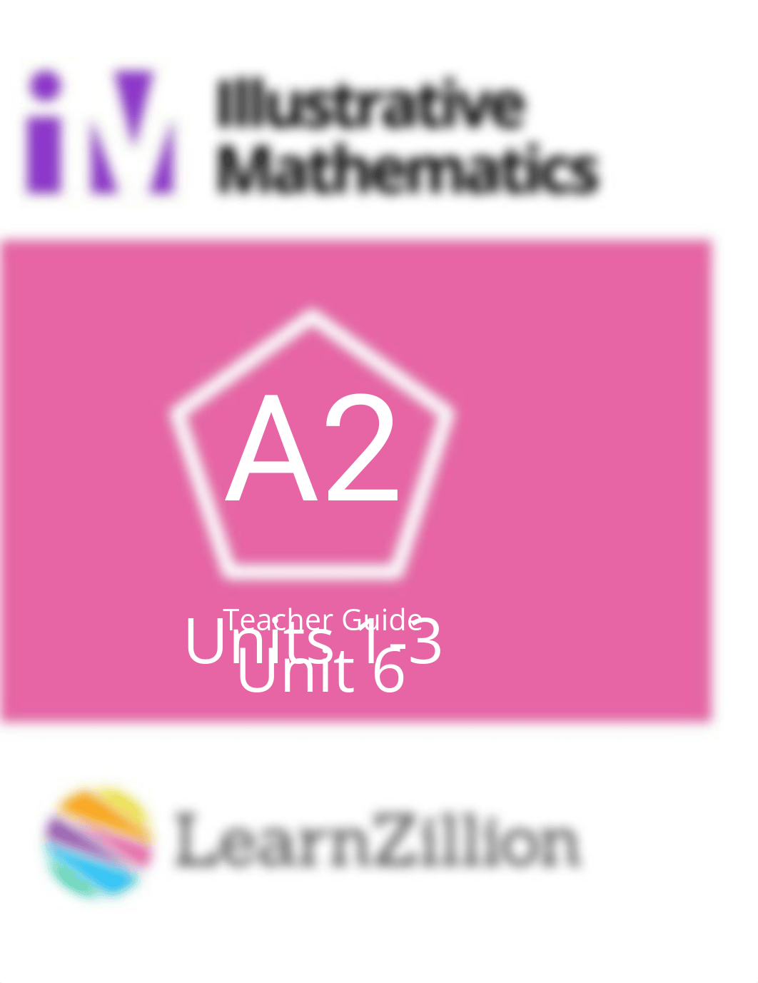 Alg2 Unit 6 Teacher Guide (1).pdf_dz5fzdubuw0_page1