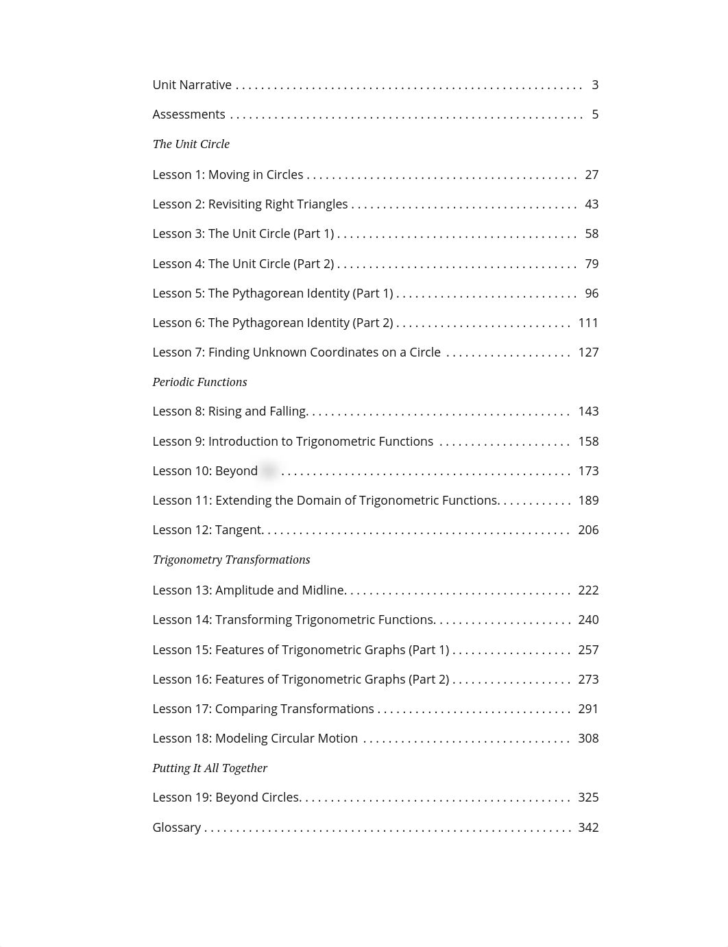 Alg2 Unit 6 Teacher Guide (1).pdf_dz5fzdubuw0_page4