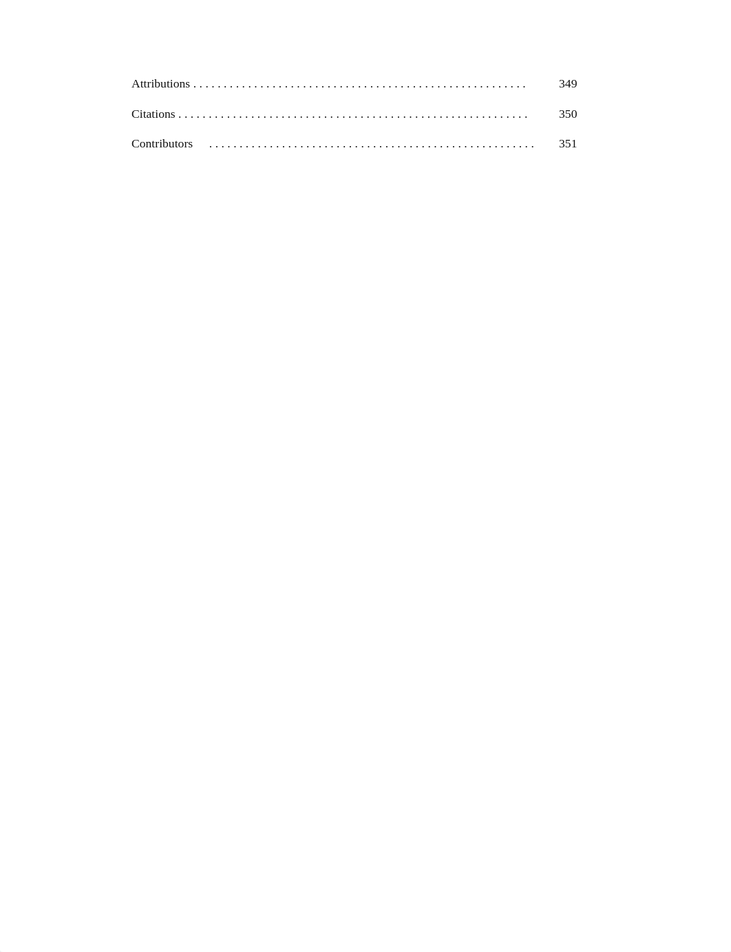 Alg2 Unit 6 Teacher Guide (1).pdf_dz5fzdubuw0_page5