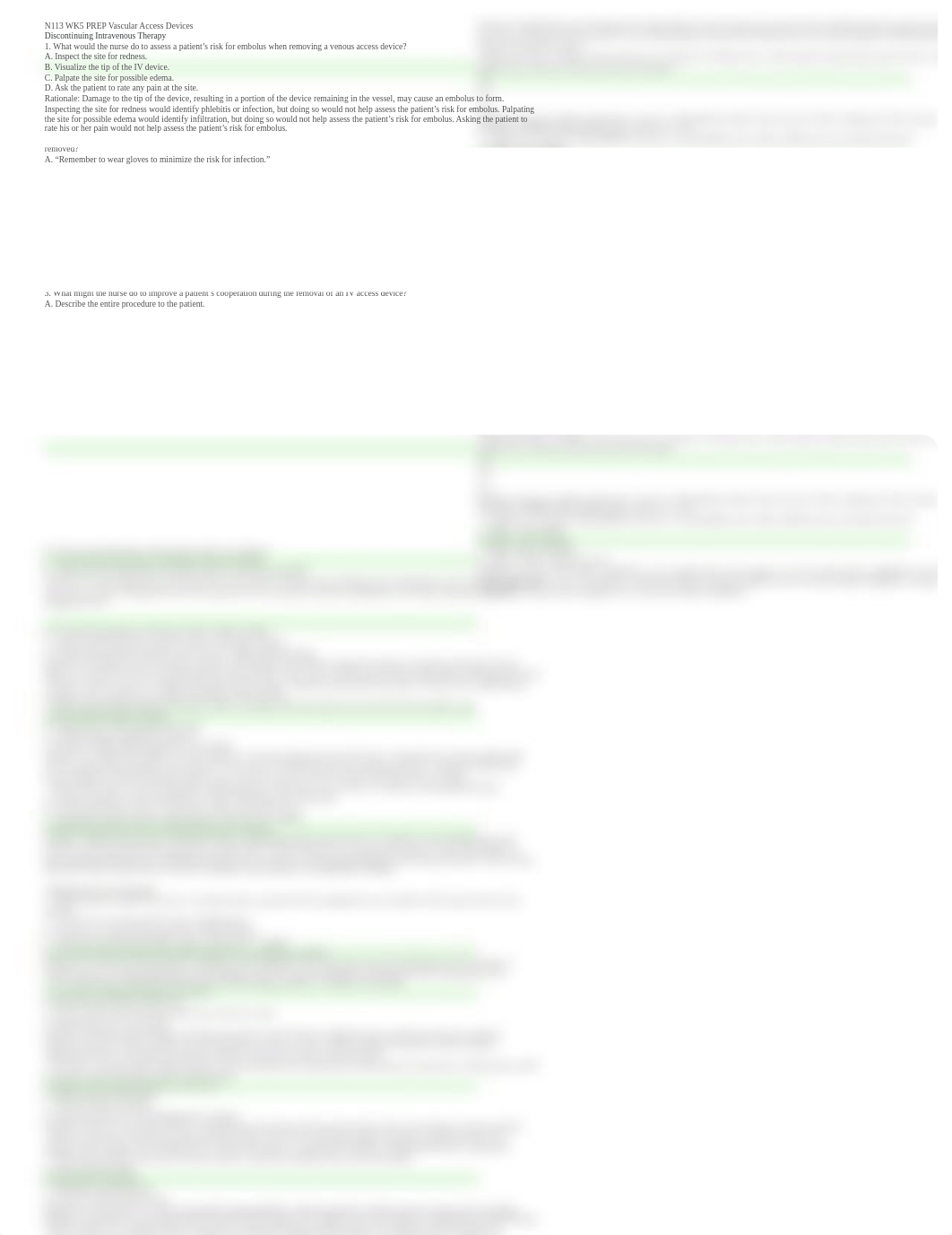 N113 WK5 PREP Vascular Access Devices.docx_dz5g2lv2rju_page1