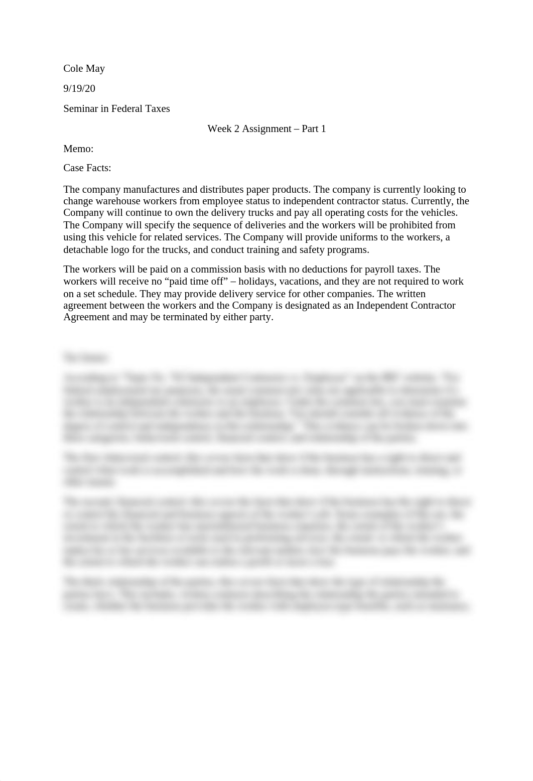 Week 2 Assignment.docx_dz5g53vg4am_page1