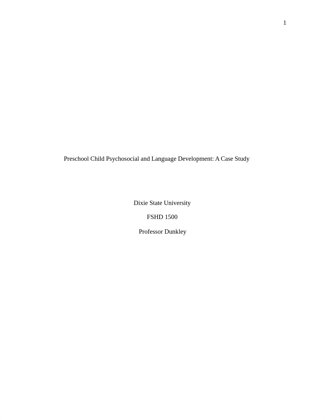 Preschool Child Psychosocial and Language Development_ A Case Study.pdf_dz5gank5x4c_page1