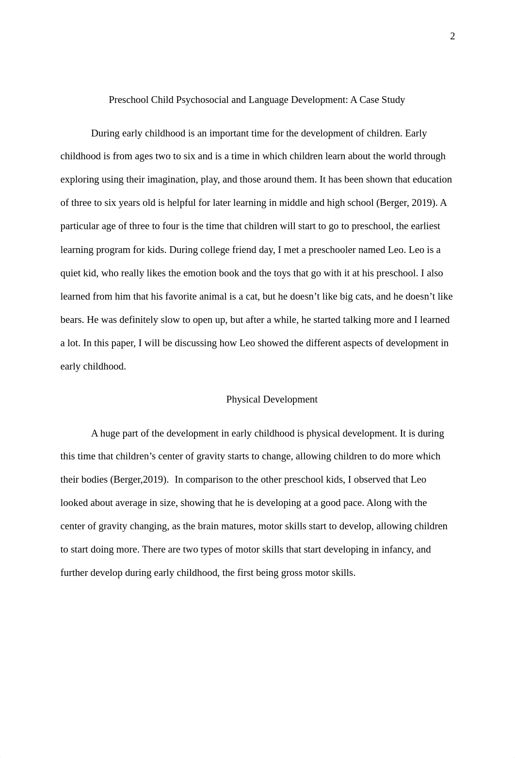 Preschool Child Psychosocial and Language Development_ A Case Study.pdf_dz5gank5x4c_page2