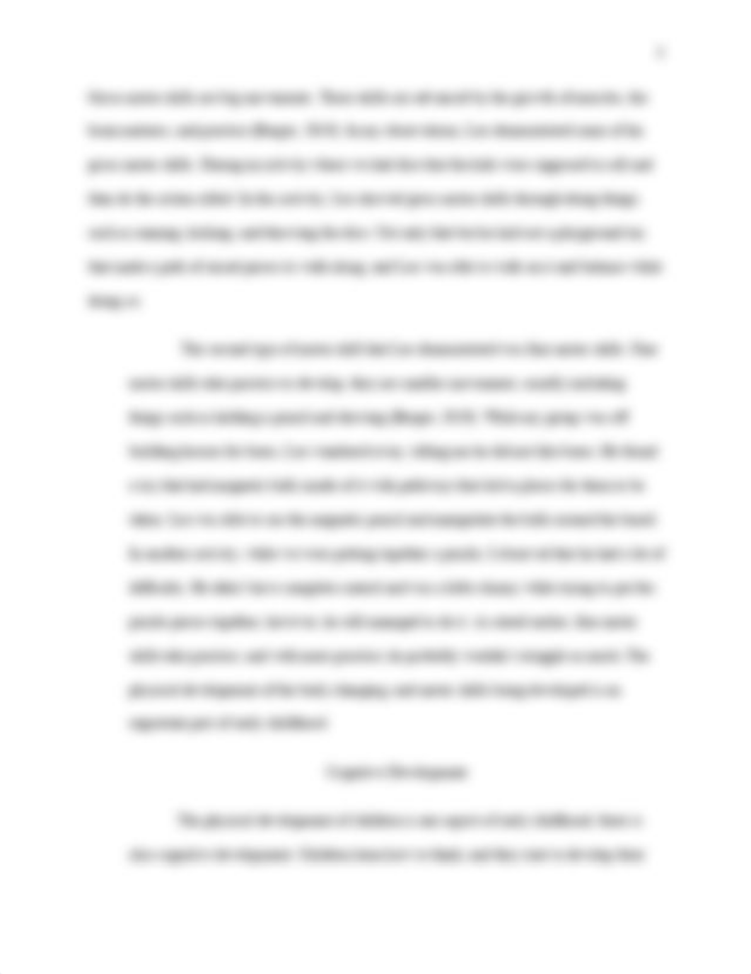 Preschool Child Psychosocial and Language Development_ A Case Study.pdf_dz5gank5x4c_page3