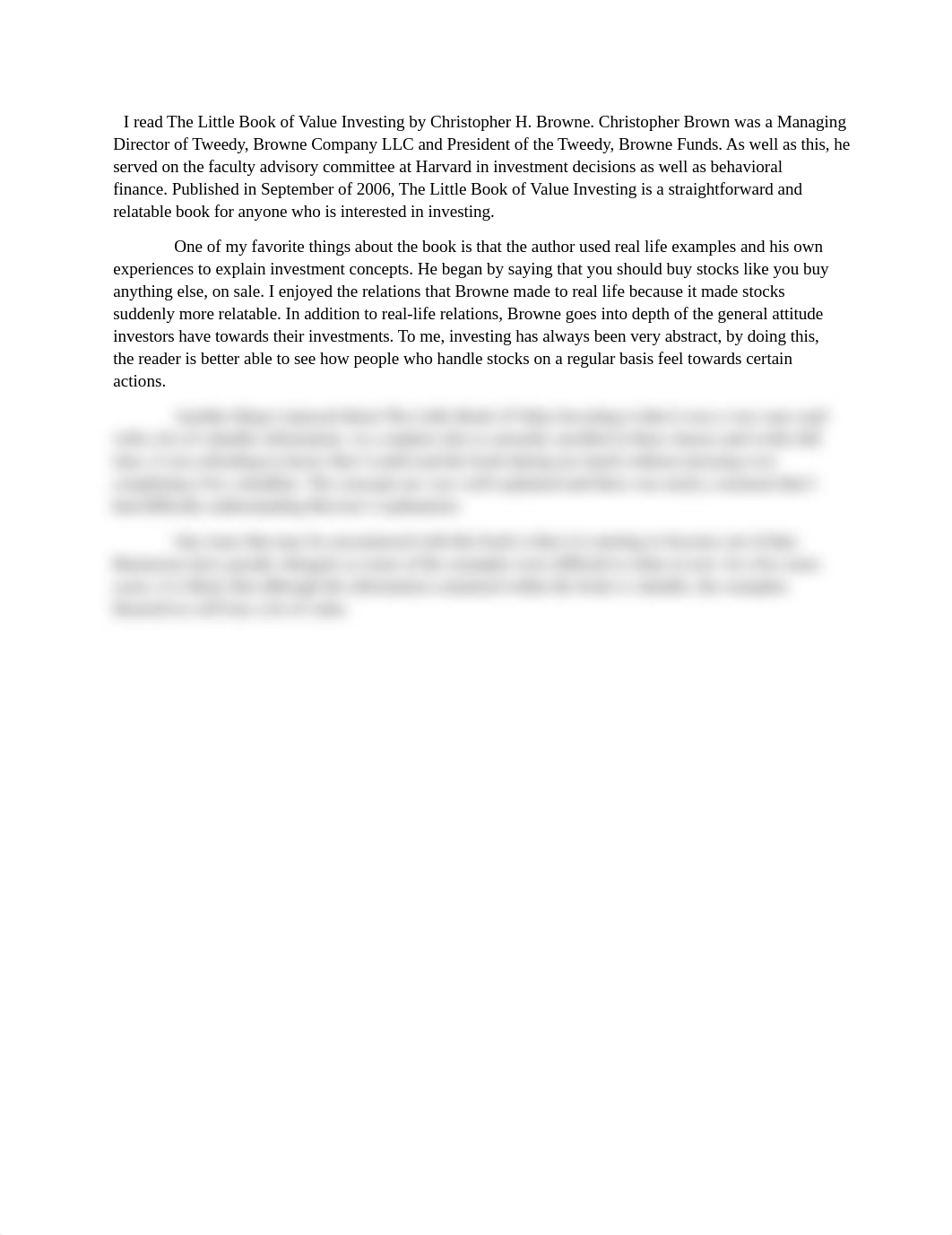 The Little Book of Value Investing.docx_dz5gc46526z_page1