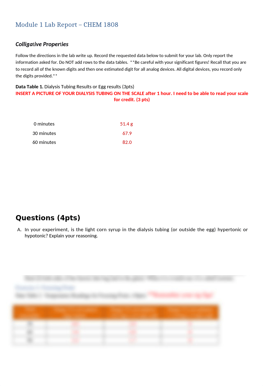 Module 1 Lab Report.docx_dz5ggspmvzd_page1