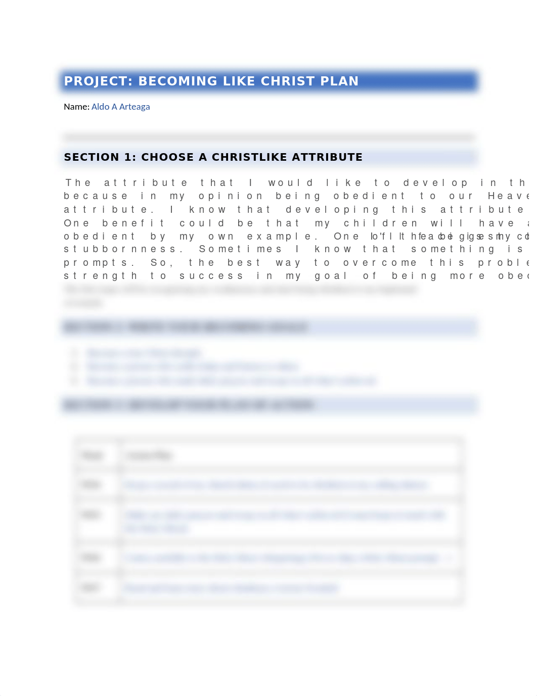 W03 Project Becoming Like Christ Plan Aldo_Arteaga.docx_dz5gkpy6agv_page1