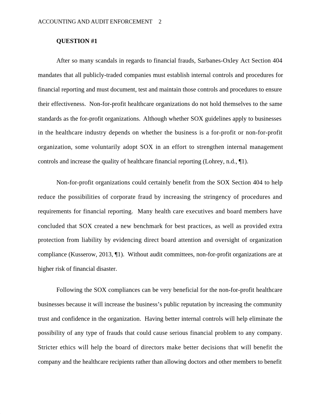 ACC 599 - Assignment 2.docx_dz5gm2heb30_page2