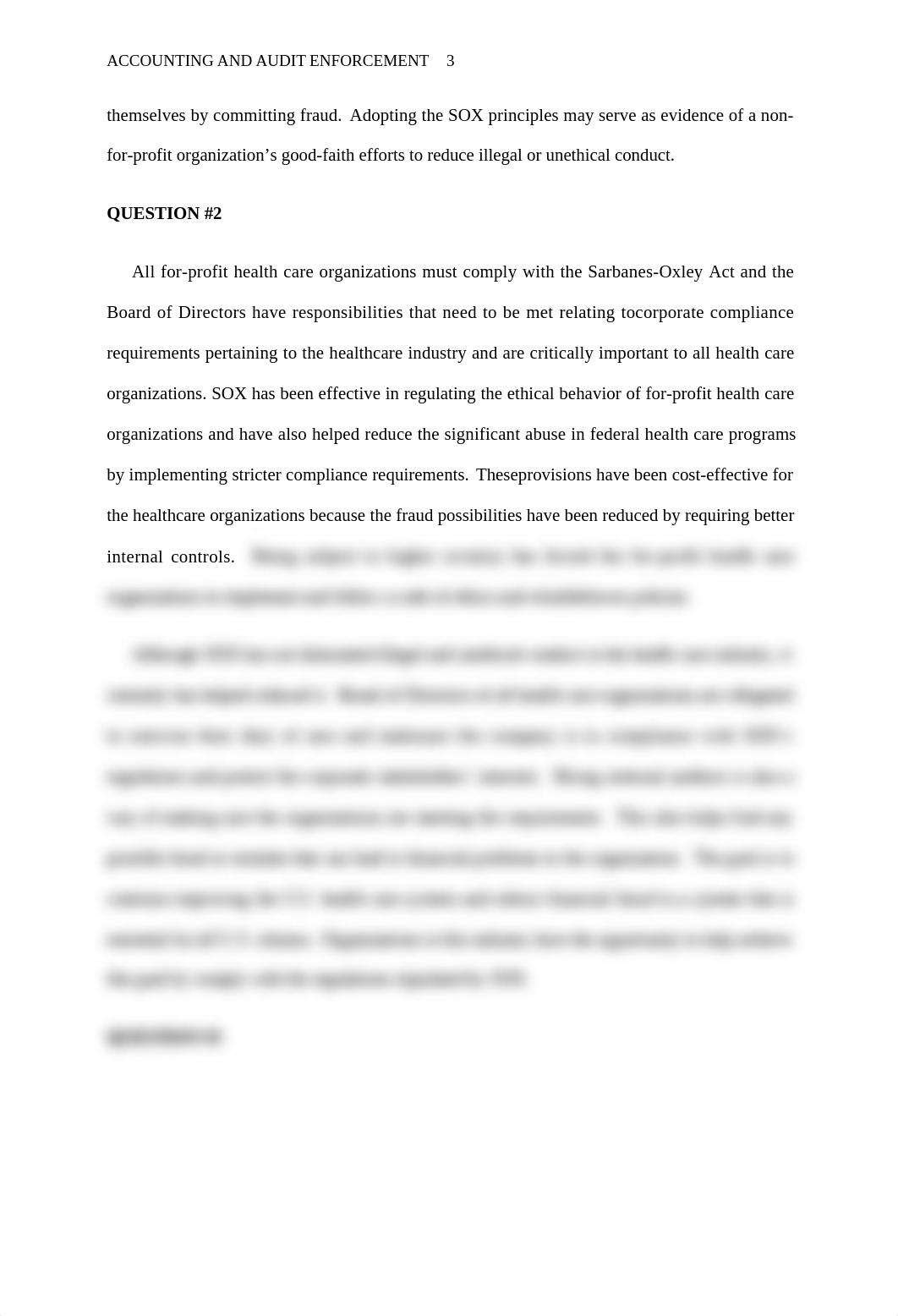 ACC 599 - Assignment 2.docx_dz5gm2heb30_page3