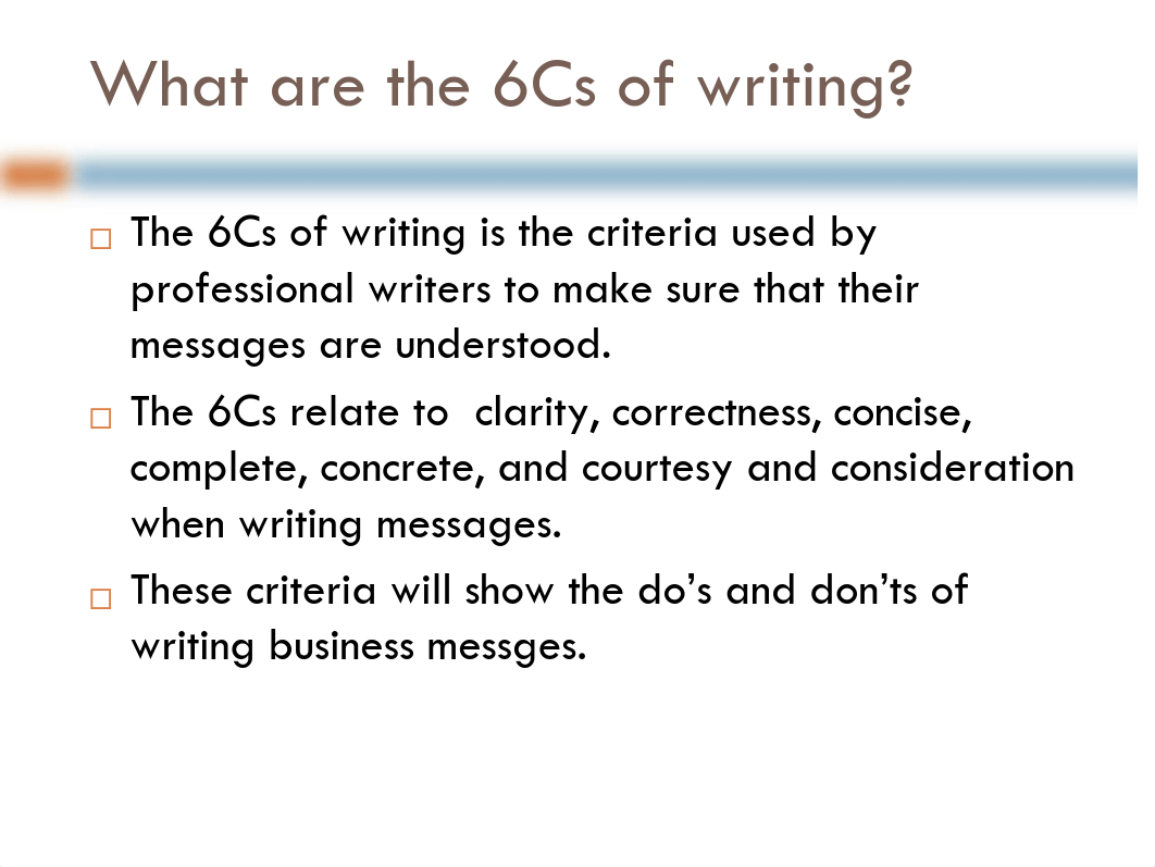 THE_6_C_s_OF_WRITING_AND_WRITING_PROCESS.pdf_dz5gmyzompb_page2