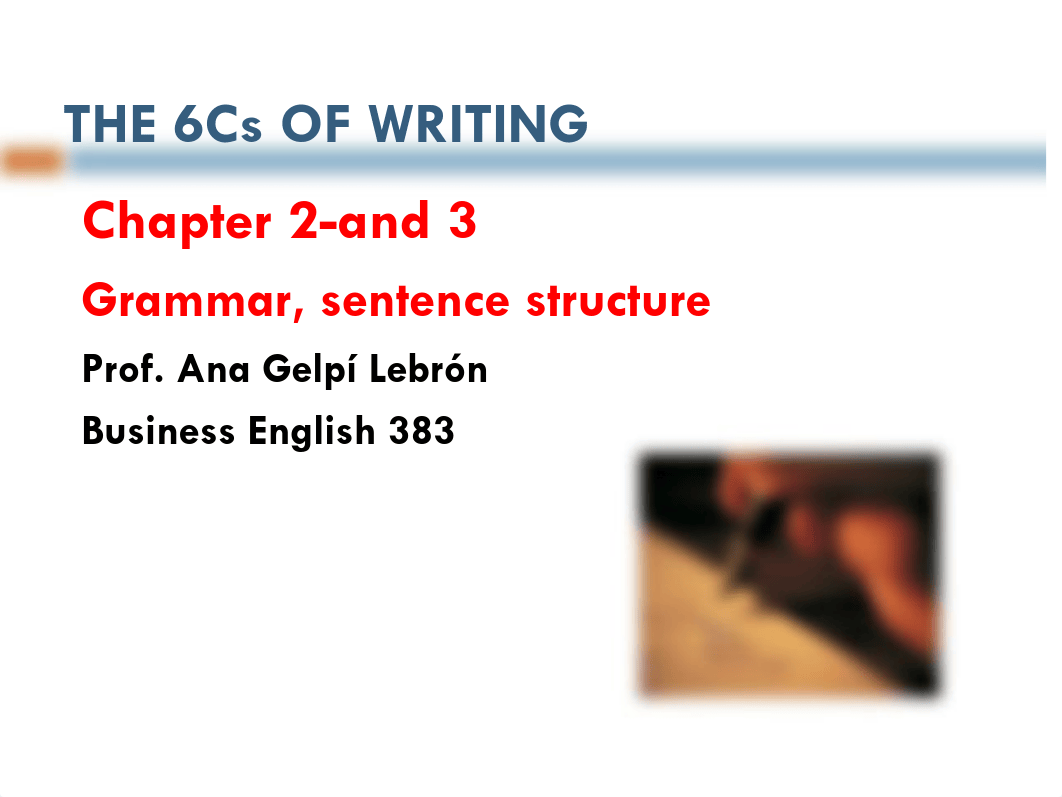 THE_6_C_s_OF_WRITING_AND_WRITING_PROCESS.pdf_dz5gmyzompb_page1