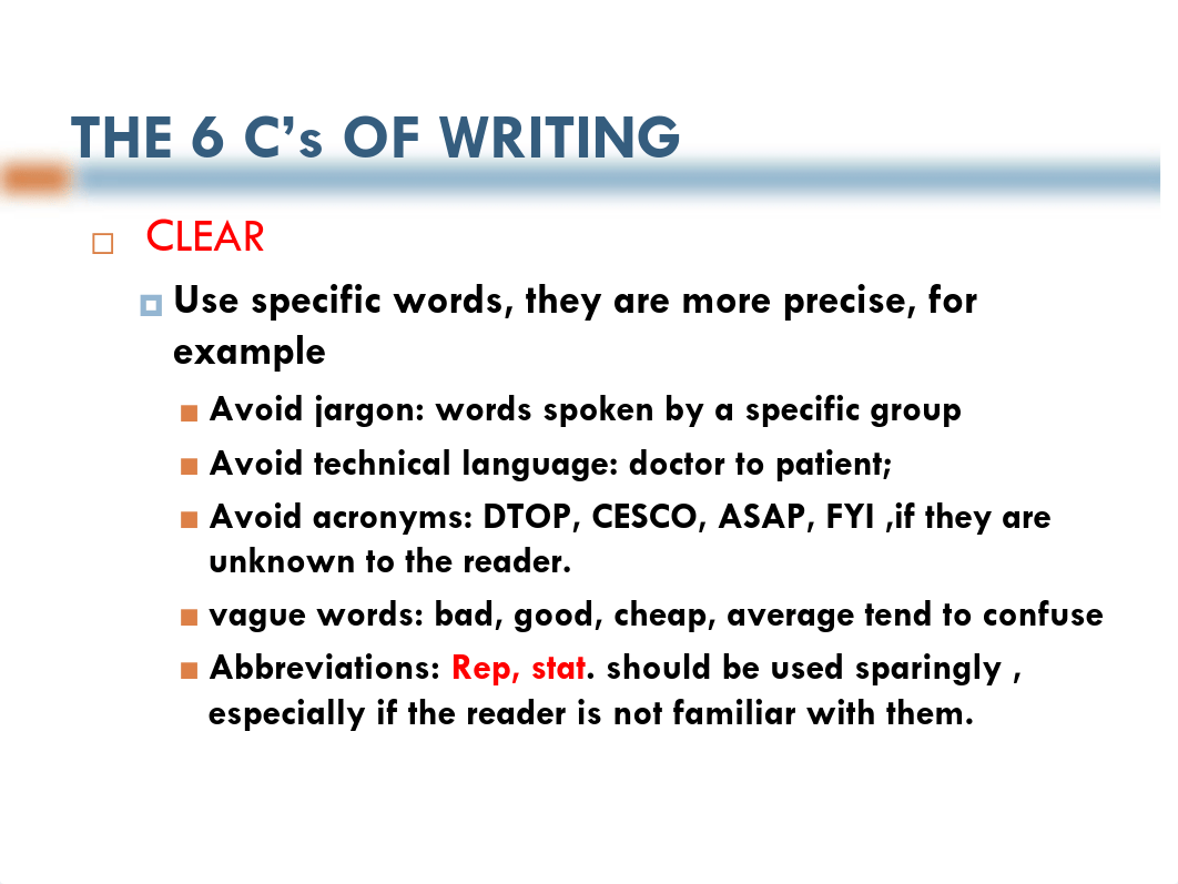 THE_6_C_s_OF_WRITING_AND_WRITING_PROCESS.pdf_dz5gmyzompb_page3