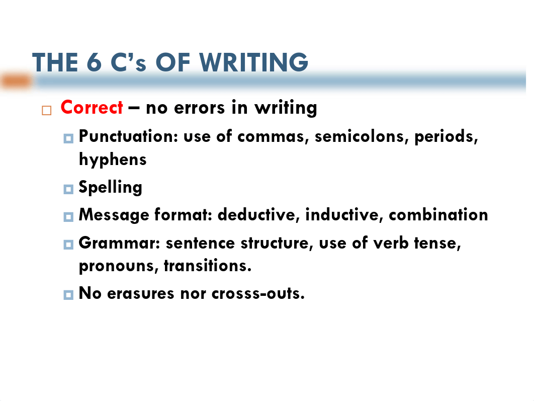 THE_6_C_s_OF_WRITING_AND_WRITING_PROCESS.pdf_dz5gmyzompb_page5