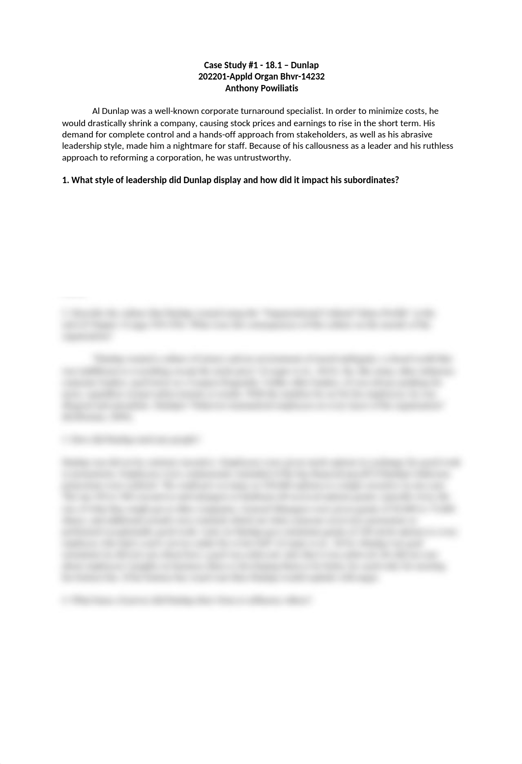 Case Study #1 - 18.1 - Dunlap.docx_dz5gqxa3k7l_page1