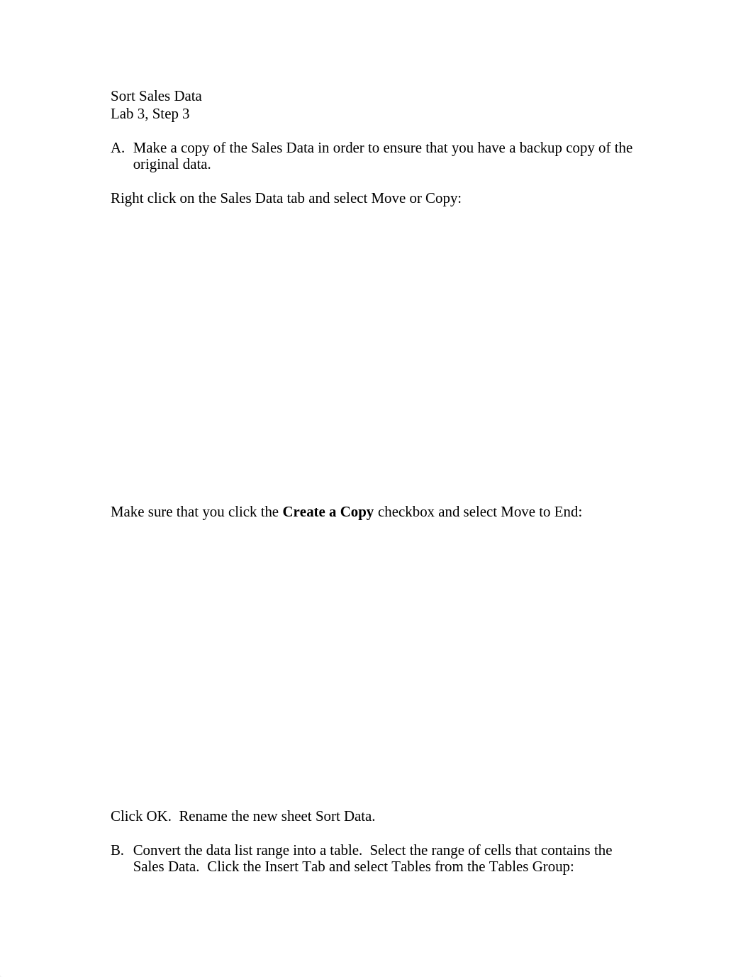 BIS155_W3_Lab3_Instructions_Step3_dz5gtcn7gip_page1