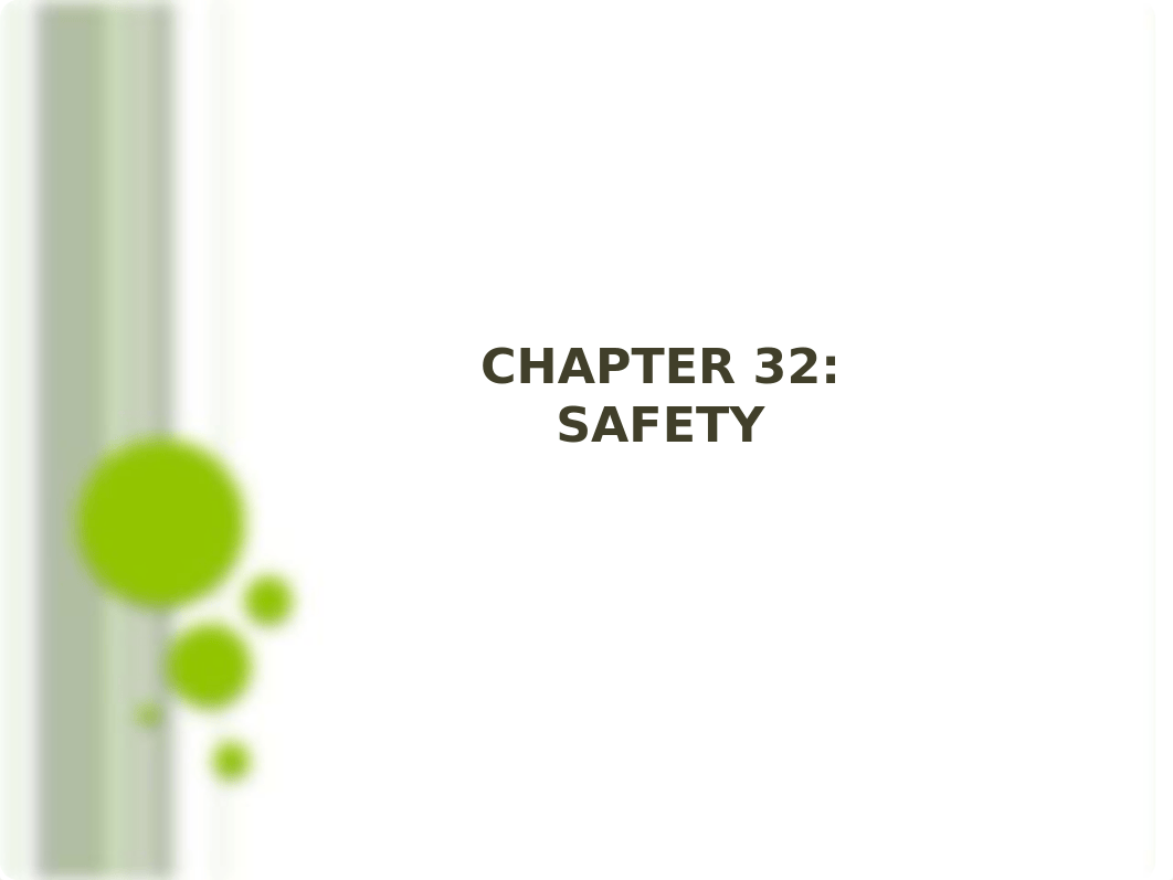 Chapter 32  Safety.pptx_dz5gvjg2sob_page1