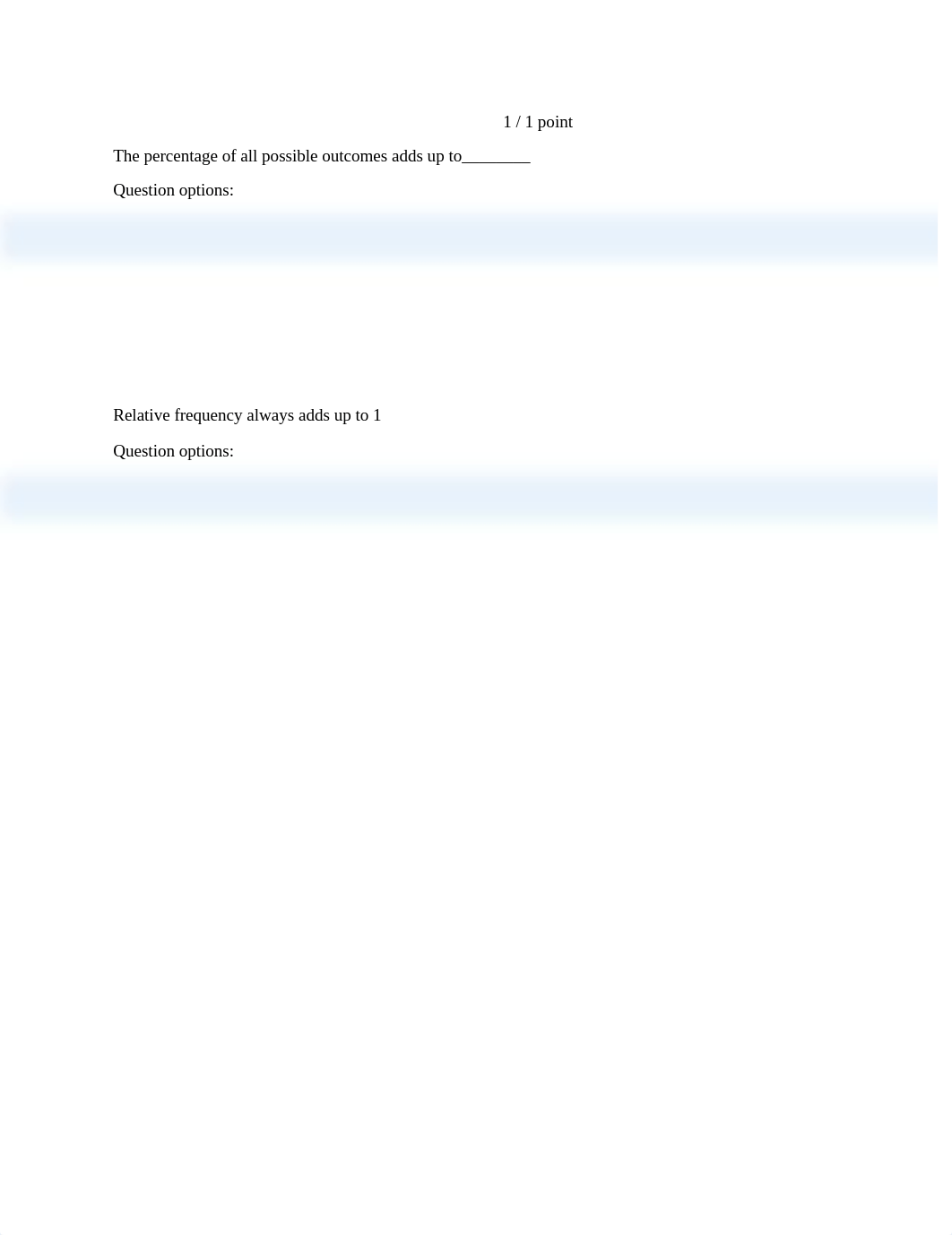 Quiz 3.0.docx_dz5hdab8sjr_page1