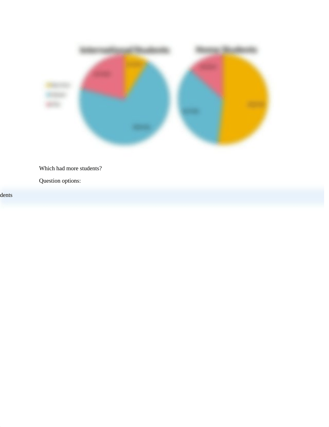 Quiz 3.0.docx_dz5hdab8sjr_page5