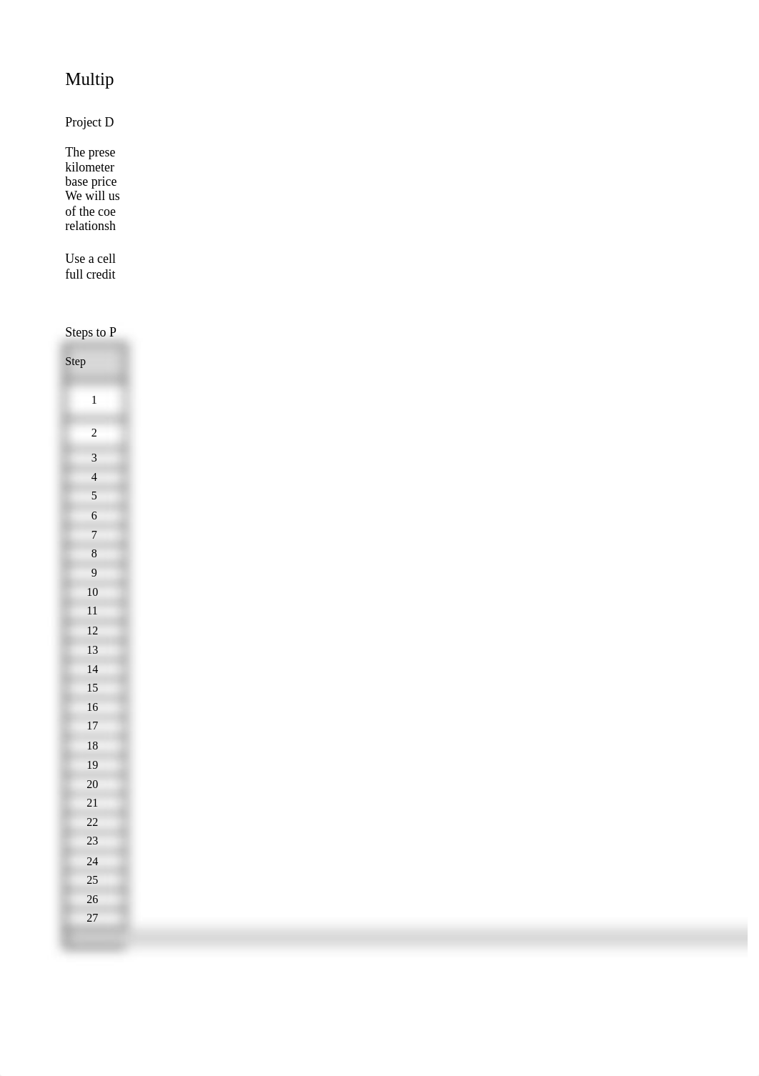 Individual Project #3_Multiple_Linear_Regression_Start.xlsx_dz5hizloqyz_page1