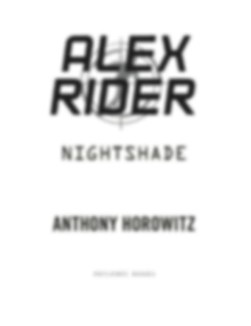 Nightshade_-_Anthony_Horowitz.pdf_dz5hovqa76c_page3