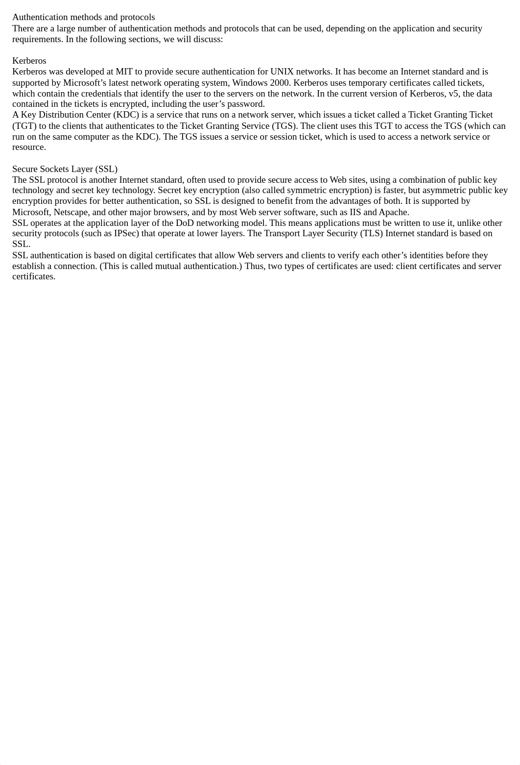 Authentication methods and protocols_dz5hrlmp7fl_page1