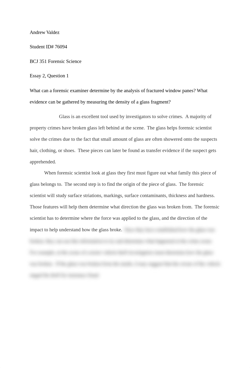 BCJ 351 ESSAY 2 Clement.docx_dz5hthbuxn4_page1