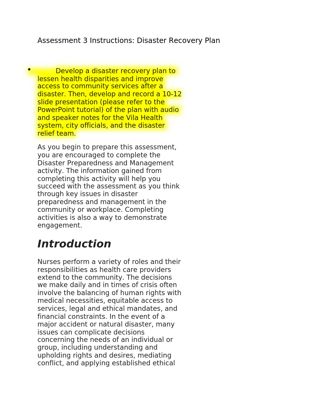 4060Assessment3Instructions.docx_dz5hvapb5kt_page1