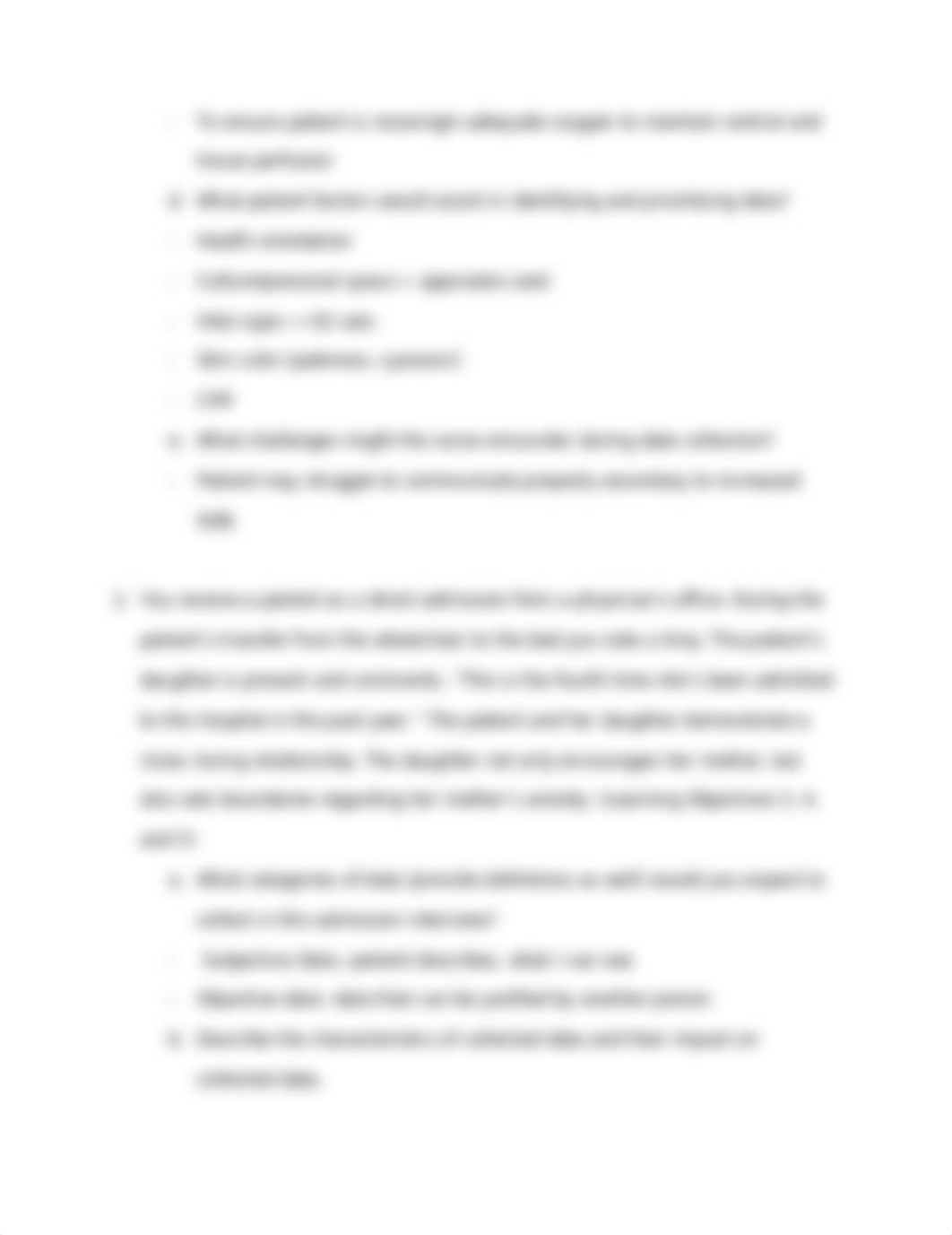 Case Study Chp 14 Final .docx_dz5hwwo953a_page2