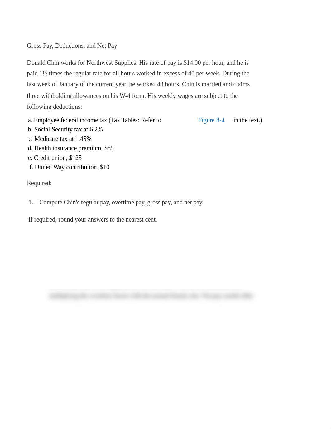 Gross Pay, Deductions, and Net Pay.pdf_dz5hxdu3jn0_page1