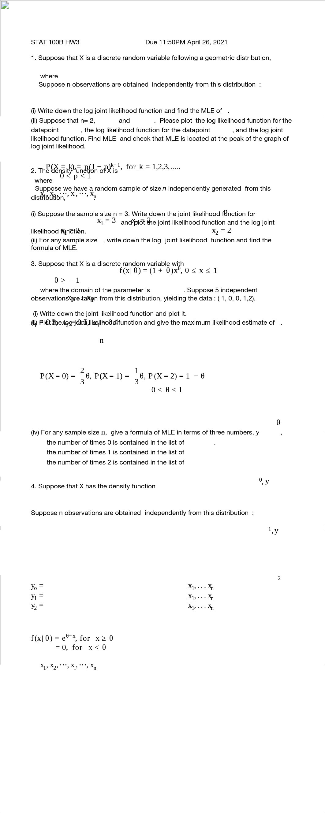 HW3.pdf_dz5i1vkpjfr_page1