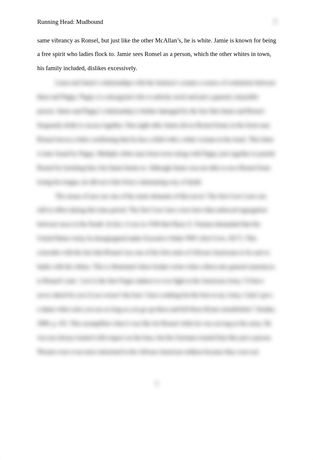 Mudbound.docx_dz5i9q24lt6_page3