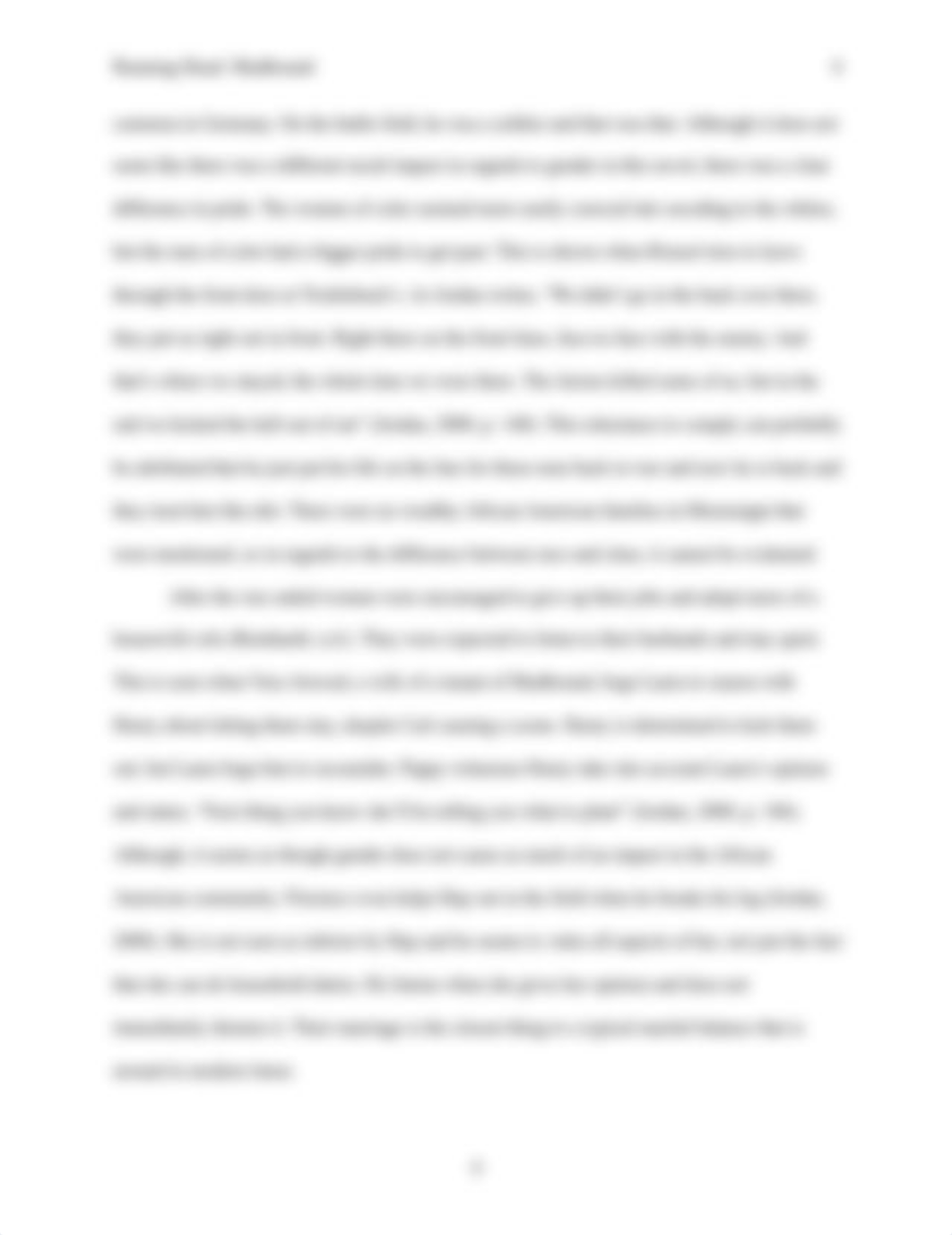 Mudbound.docx_dz5i9q24lt6_page4