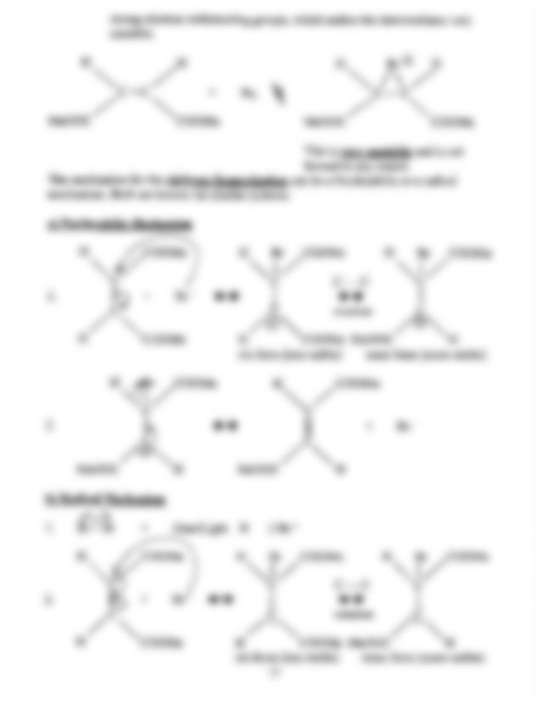 bromine-catalyzed isomerization of DMM to DMF__xid-23408754_1.pdf_dz5idnky7k3_page3