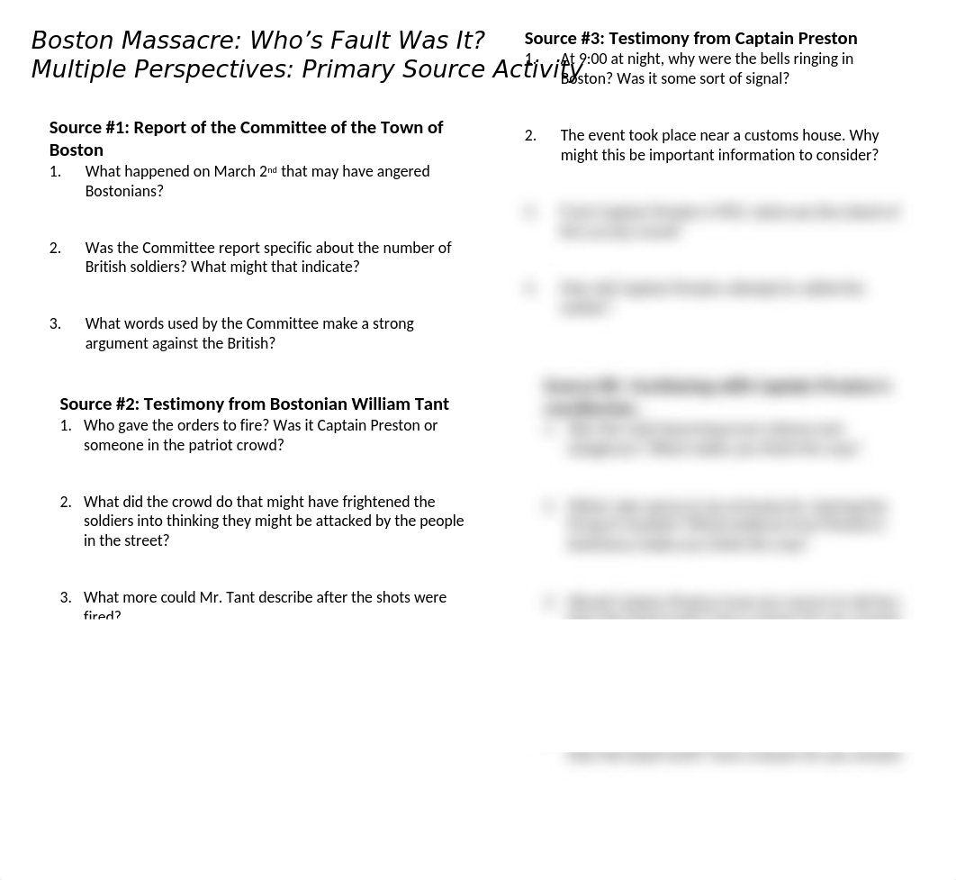 Boston Massacre- Sources.pptx_dz5iev084xt_page1