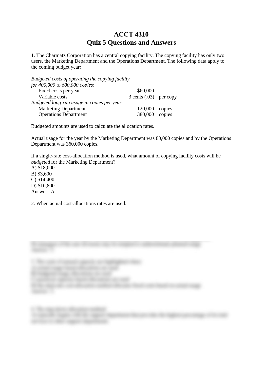 Quiz 5 Questions and Answers_dz5ive7yqcu_page1