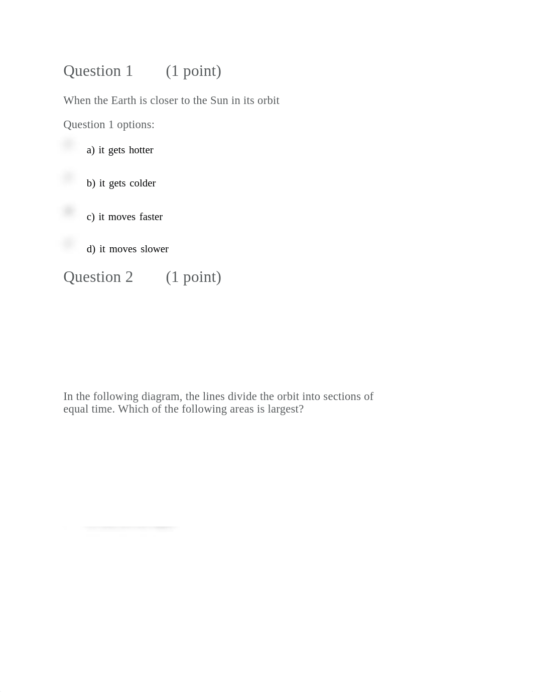 Quiz 6.docx_dz5j1qhsonr_page1