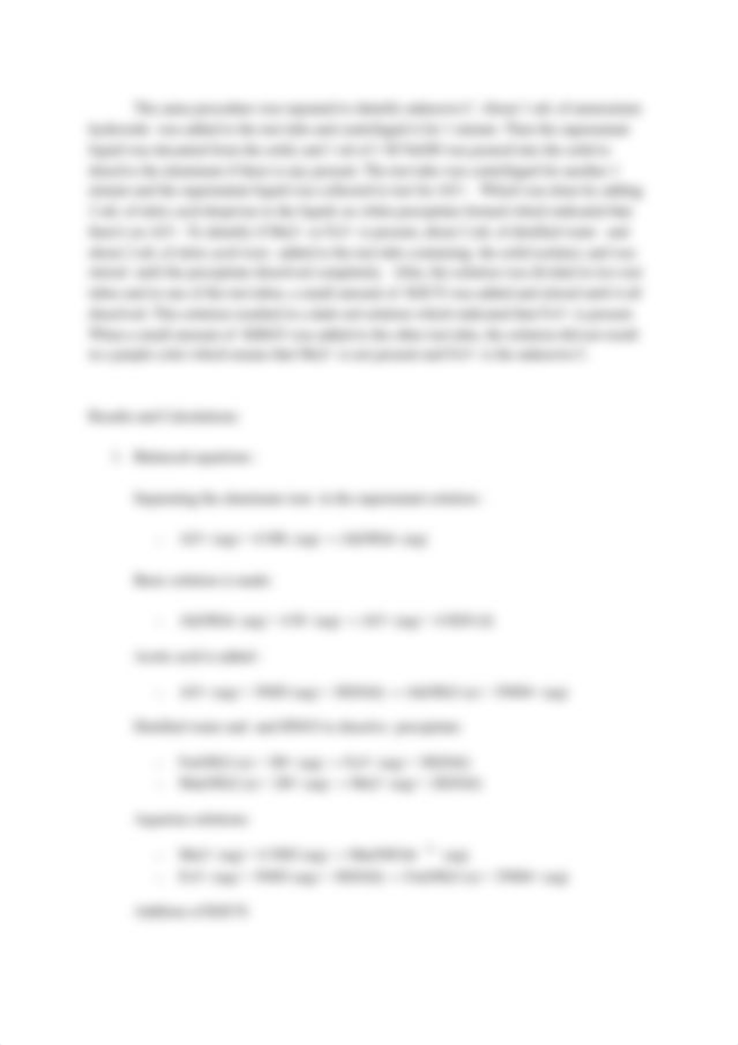 Qualitative Analysis of Cations.pdf_dz5j4bu989z_page2