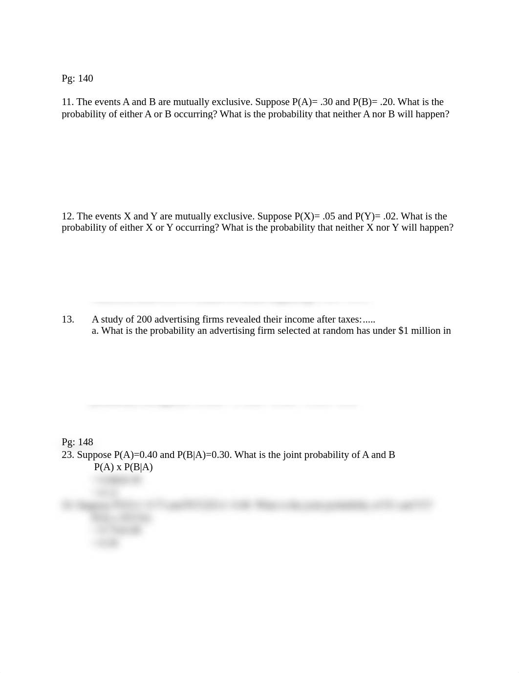 ch5homework.docx_dz5j6mk0j2o_page1