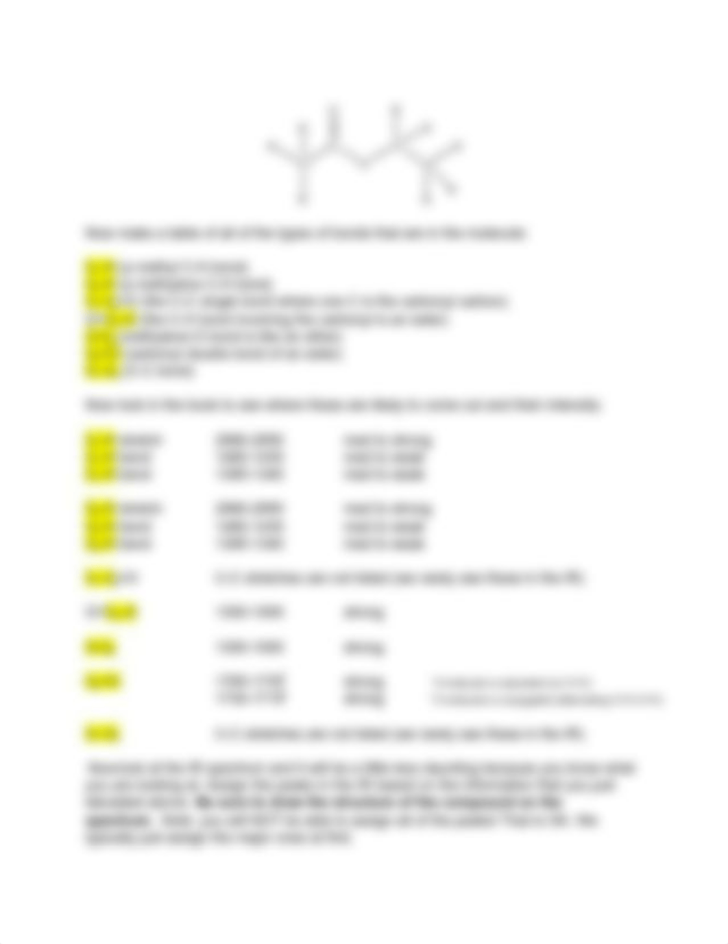 Infrared Spectroscopy Information for Polymers Lab_dz5jvmeamnk_page2