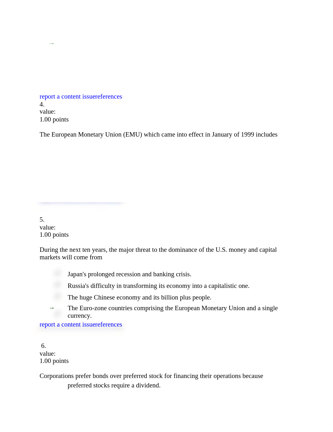 hw_7_help_dz5k5epfvst_page2